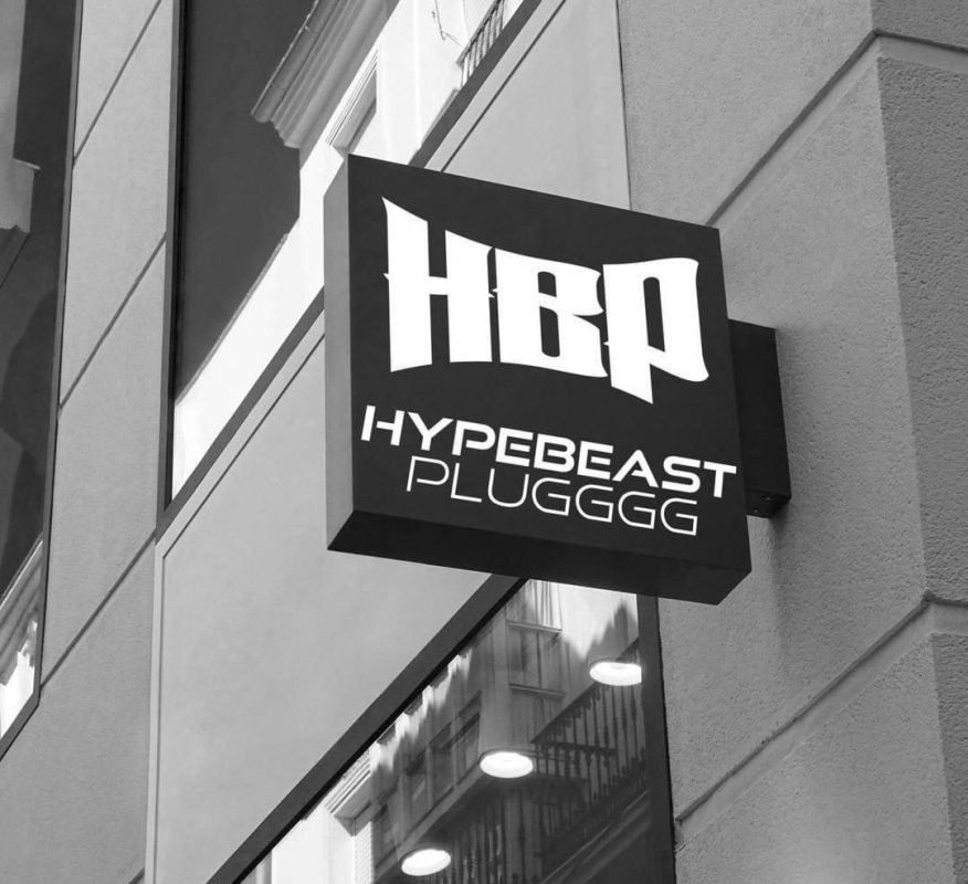 Hypebeastplugggg