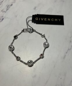 Alternative view of GIVENCHY BRACELET