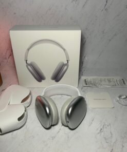 APPLE AIRPODS MAX (2 COLOURS)