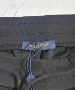 Alternative view of LV SHORTS MONOGRAM (SIZE S-XL)